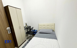 Astoria Park (D14), Condominium #628353491